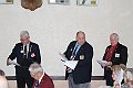 IMG_9444