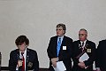 IMG_9447