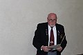 IMG_9453