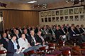 IMG_9455