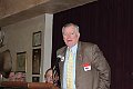 IMG_9458