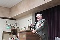 IMG_9460