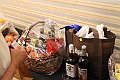 IMG_9473