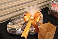 IMG_9474