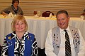 IMG_9478