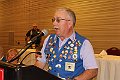 IMG_9481