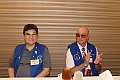 IMG_9484