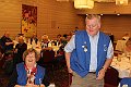 IMG_9485
