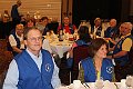 IMG_9486
