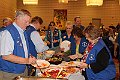 IMG_9488