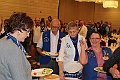 IMG_9491