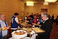 IMG_9493