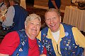 IMG_9499