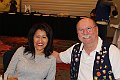 IMG_9501