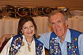 IMG_9502