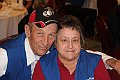IMG_9503