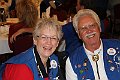 IMG_9513