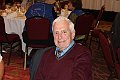 IMG_9514