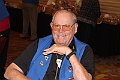 IMG_9515