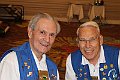 IMG_9516