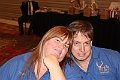 IMG_9517