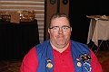 IMG_9518