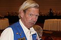 IMG_9519