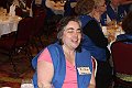 IMG_9520