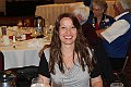 IMG_9521