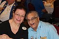 IMG_9524