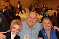 IMG_9525
