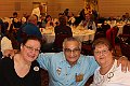 IMG_9526