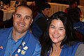 IMG_9529