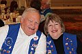 IMG_9532