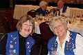 IMG_9533
