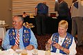 IMG_9538