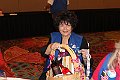 IMG_9539