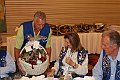 IMG_9540
