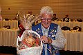 IMG_9541