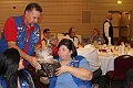 IMG_9545