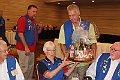IMG_9546