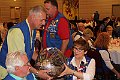 IMG_9547