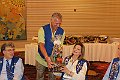IMG_9549