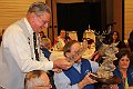 IMG_9551