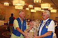 IMG_9553