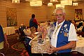 IMG_9554