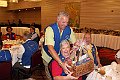 IMG_9555