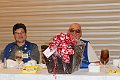 IMG_9557