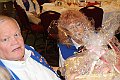 IMG_9558