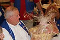 IMG_9559